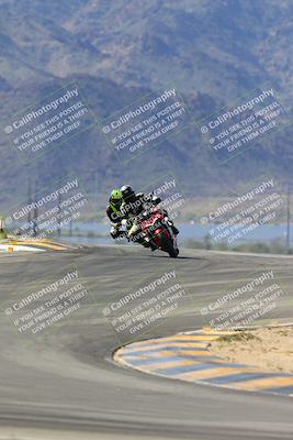 media/Mar-09-2024-SoCal Trackdays (Sat) [[bef1deb9bf]]/3-Turns 9 and 8 (1010am)/